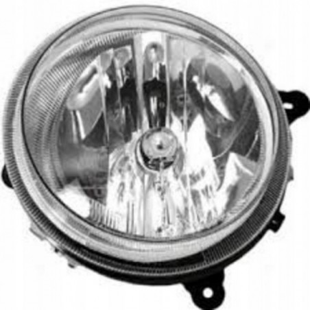 lampa-przod-lewa-usa-jeep-patriot-compass-2007-