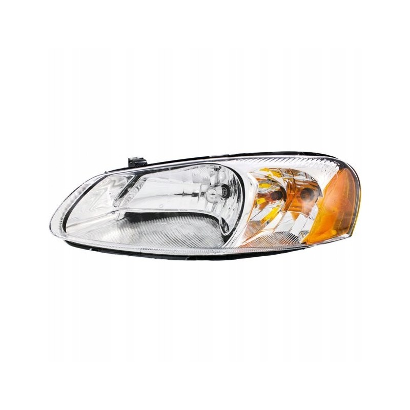 dodge-stratus-2001-2006-usa-lampa-przod-lewa