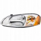 dodge-stratus-2001-2006-usa-lampa-przod-lewa