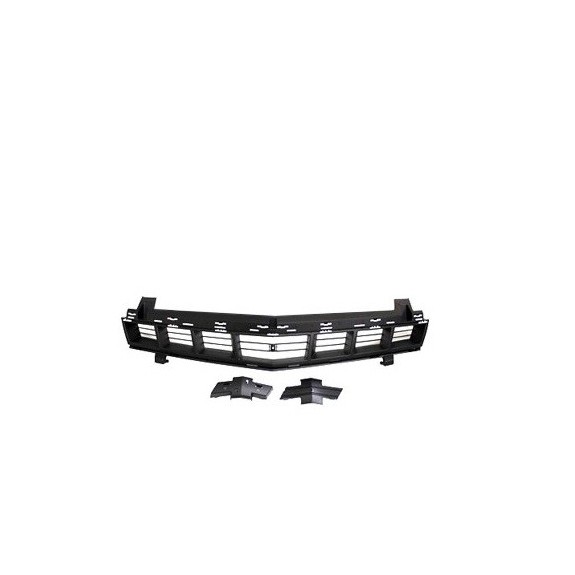 chevrolet-camaro-ls-lt-ss-2014-2015-atrapa-grill