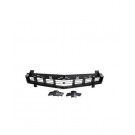 chevrolet-camaro-ls-lt-ss-2014-2015-atrapa-grill