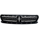 dodge-charger-sxt-se-rt-2015-atrapa-grill-czarna