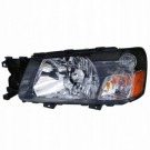 lampa-lewa-przod-usa-subaru-forester-2002-2005