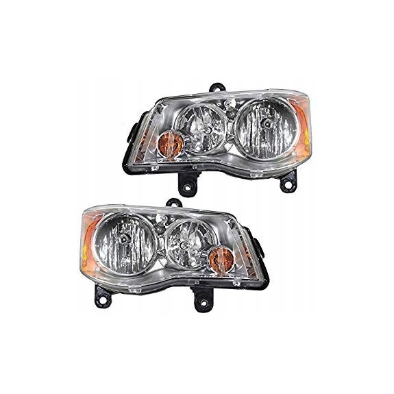 lampa-lewa-prawa-europa-chrysler-grand-voyager-town-country-2008-2019