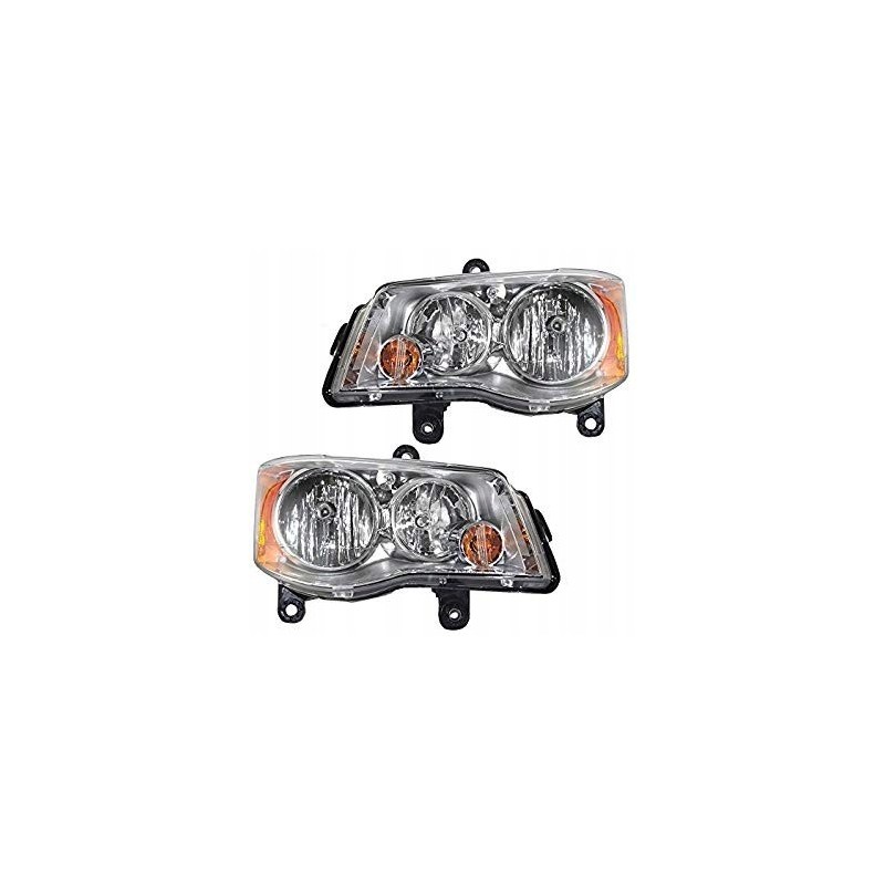 lampa-lewa-prawa-europa-chrysler-grand-voyager-town-country-2008-2019