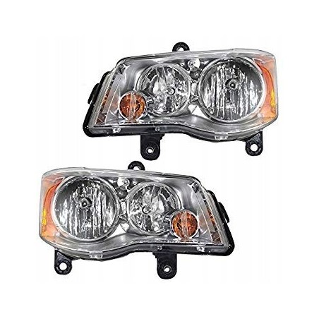 lampa-lewa-prawa-europa-chrysler-grand-voyager-town-country-2008-2019