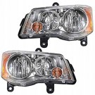 lampa-lewa-prawa-europa-chrysler-grand-voyager-town-country-2008-2019