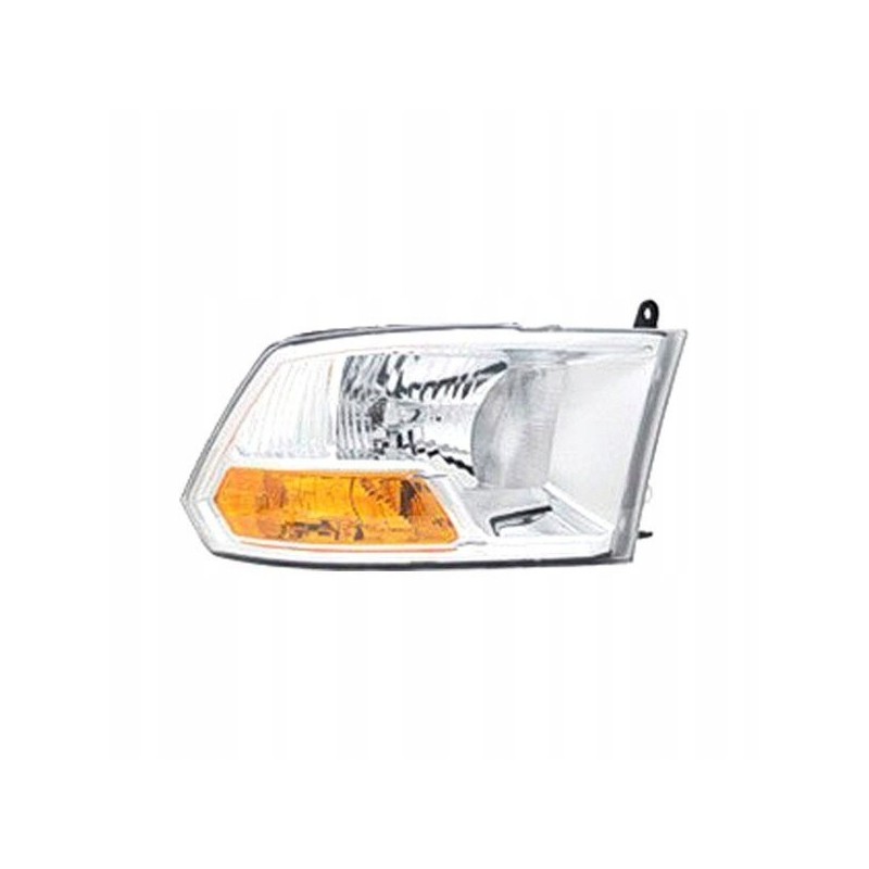 lampa-prawa-lampy-2-komory-dodge-ram-2009-2012