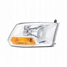 lampa-prawa-lampy-2-komory-dodge-ram-2009-2012