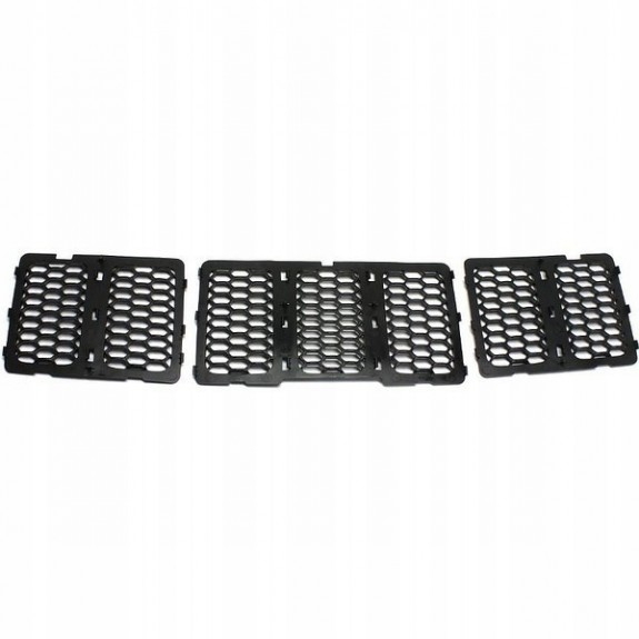 atrapa-grill-srt-8-jeep-grand-cherokee-wk2-2014-