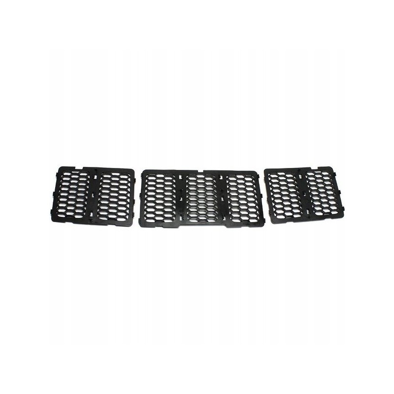 atrapa-grill-srt-8-jeep-grand-cherokee-wk2-2014-