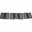 atrapa-grill-srt-8-jeep-grand-cherokee-wk2-2014-