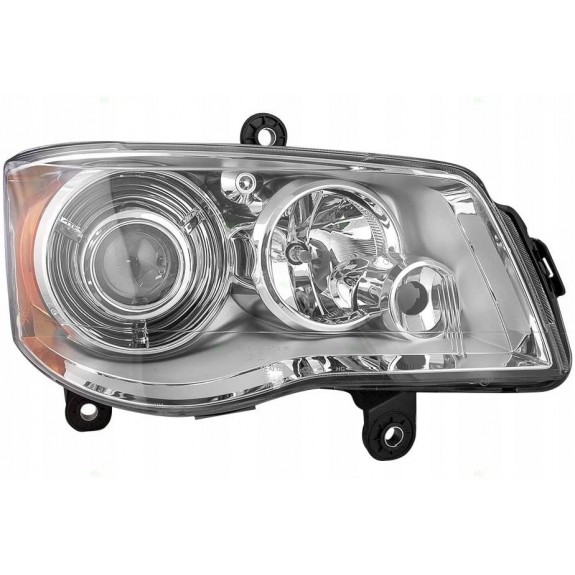 lampa-xenon-prawa-us-dodge-grand-caravan-2011-2020