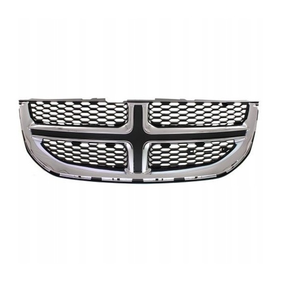 atrapa-grill-chrom-dodge-grand-caravan-2011-2021