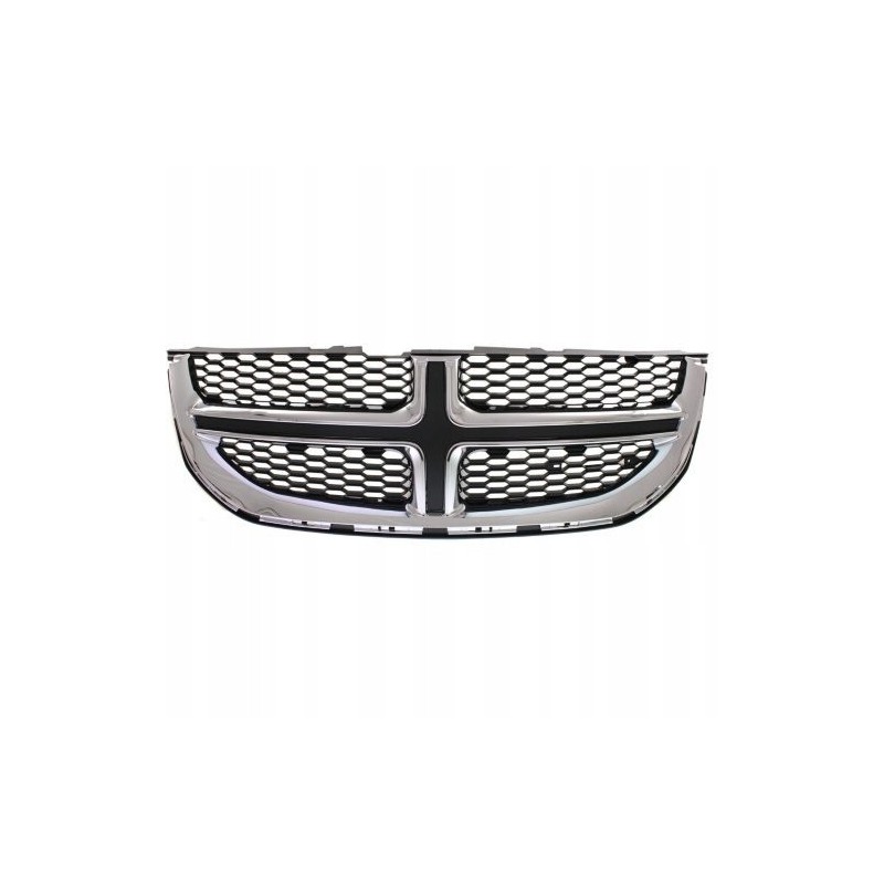 atrapa-grill-chrom-dodge-grand-caravan-2011-2021