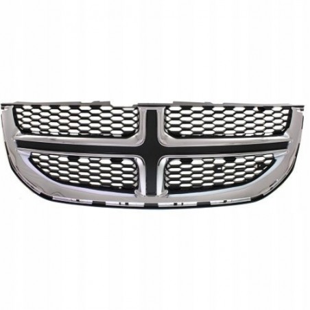 atrapa-grill-chrom-dodge-grand-caravan-2011-2021