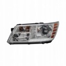 lampa-lewa-usa-jasna-dodge-journey-freemont-2008-