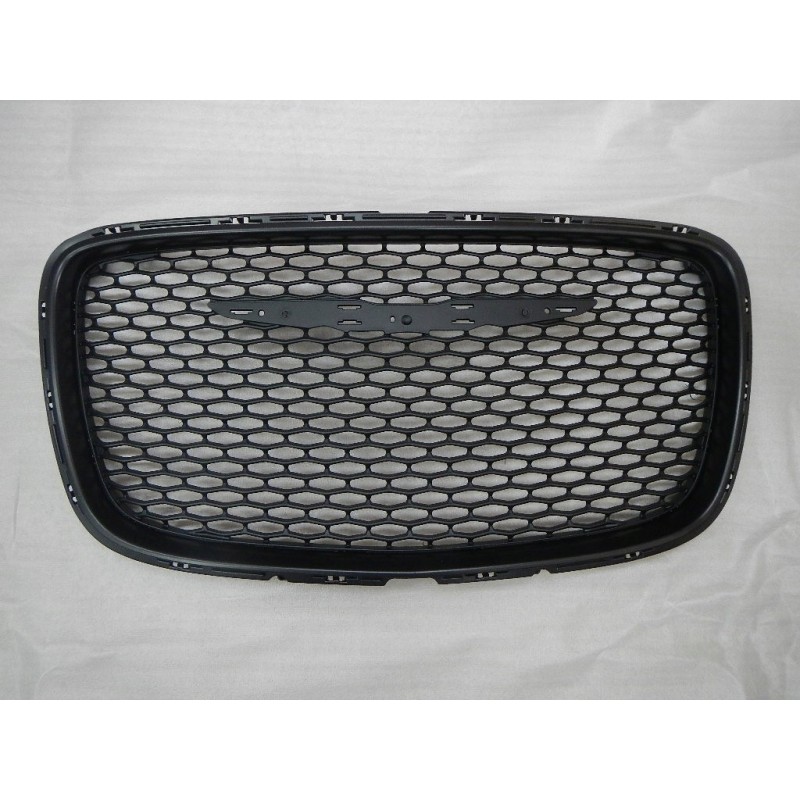 atrapa-grill-czarny-matowa-chrysler-300c-srt-2015-