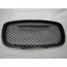 atrapa-grill-czarny-matowa-chrysler-300c-srt-2015-