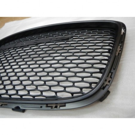 atrapa-grill-czarny-matowa-chrysler-300c-srt-2015-