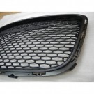 atrapa-grill-czarny-matowa-chrysler-300c-srt-2015-