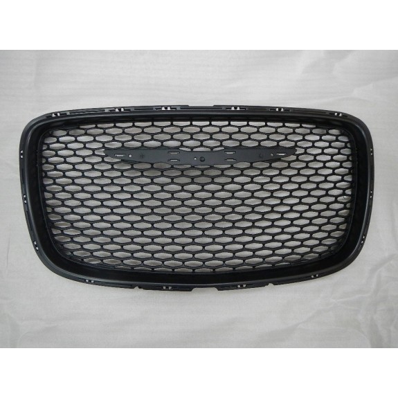 chrysler-300c-2015-2020-atrapa-grill-czarny-matowa