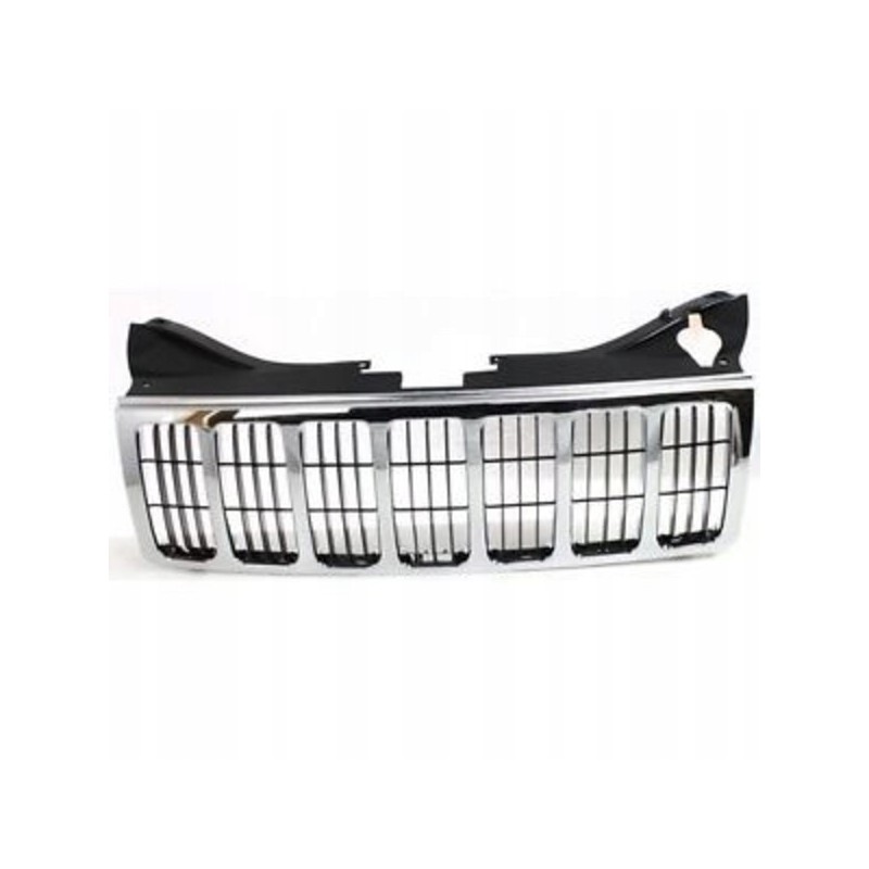 jeep-grand-cherokee-wk-05-06-07-grill-atrapa-chrom