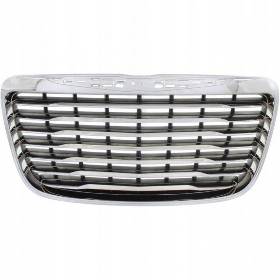 atrapa-grill-chrom-chrysler-300c-300-2011-2014