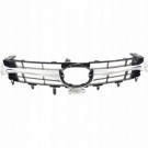 toyota-camry-2015-le-xle-atrapa-grill-5310106431