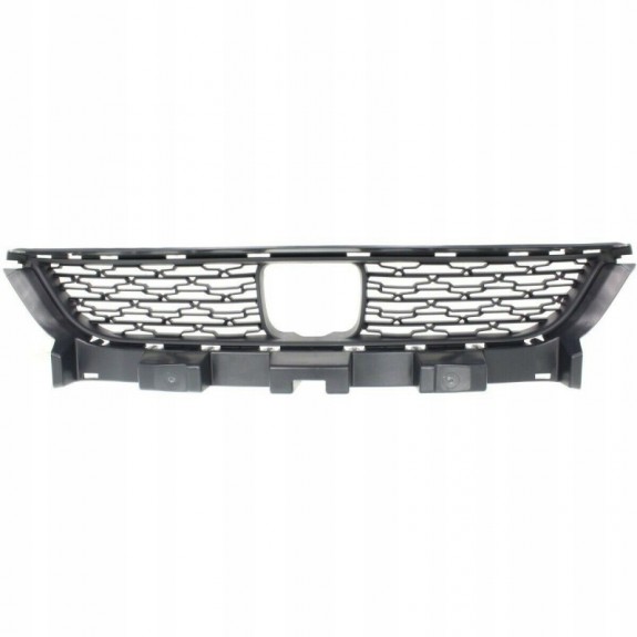 dodge-charger-sxt-rt-15-atrapa-grill-dolny-radar