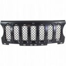 atrapa-grill-kratka-czarny-jeep-patriot-2011-2017