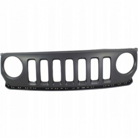 jeep-patriot-2011-2018-atrapa-grill-zewnetrzny