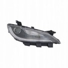 chrysler-200-2015-2017-lampa-reflektor-prawa-hb3