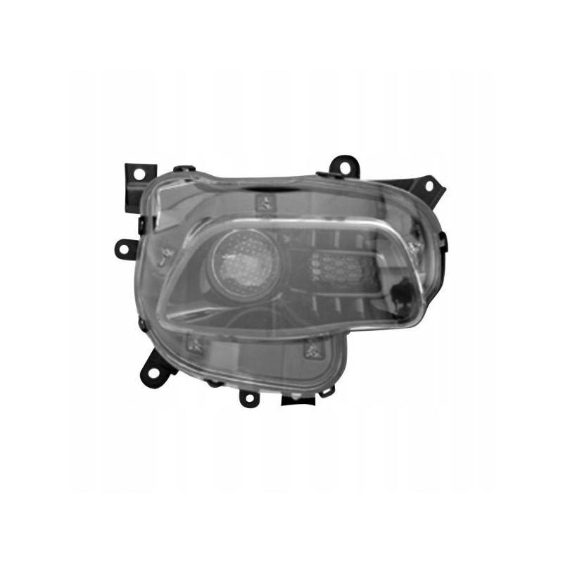 lampa-reflektor-prawy-usa-jeep-cherokee-kl-2014-18