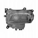 lampa-reflektor-prawy-usa-jeep-cherokee-kl-2014-18