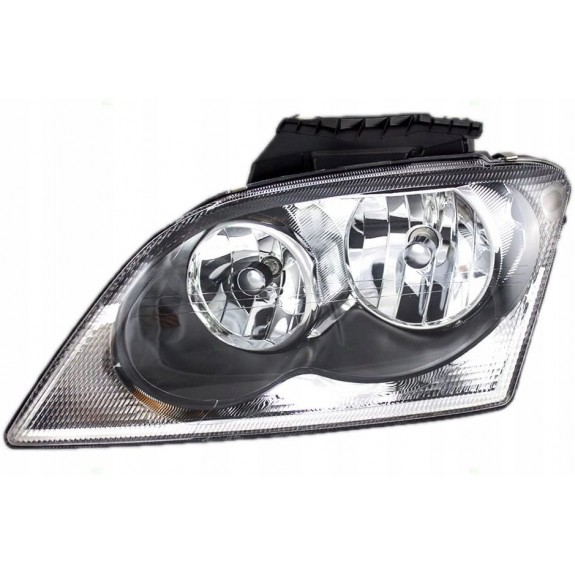 lampa-przod-lewa-us-chrysler-pacifica-pacyfica-04-