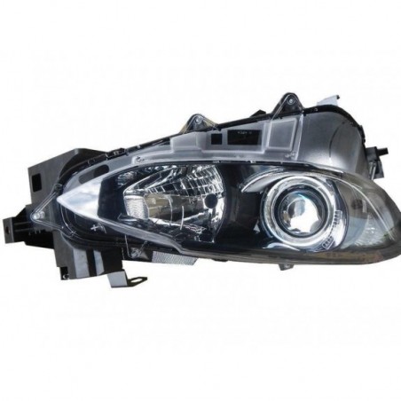 mazda3-mazda-3-2014-lampa-silniczek-przod-prawy