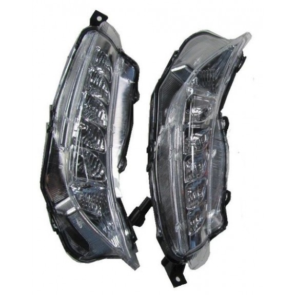 toyota-camry-2015-16-lampa-kierunkowskaz-prawy-led