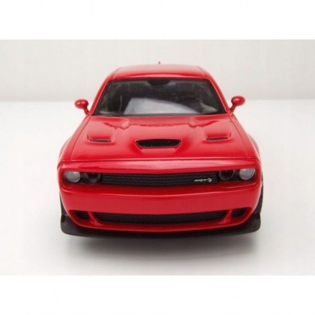 dodge-challenger-2008-2020-hellcat-srt-maska-alu