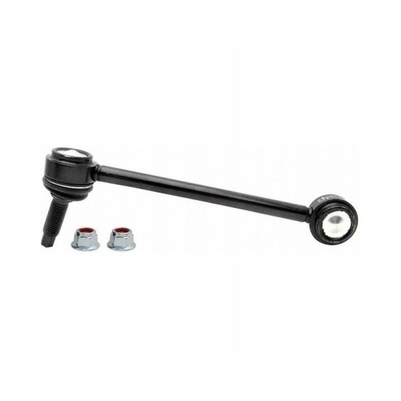 lacznik-stabilizatora-lewy-dodge-magnum-2wd-05-09