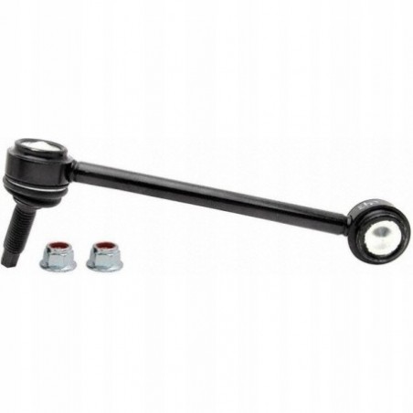 lacznik-stabilizatora-lewy-dodge-magnum-2wd-05-09