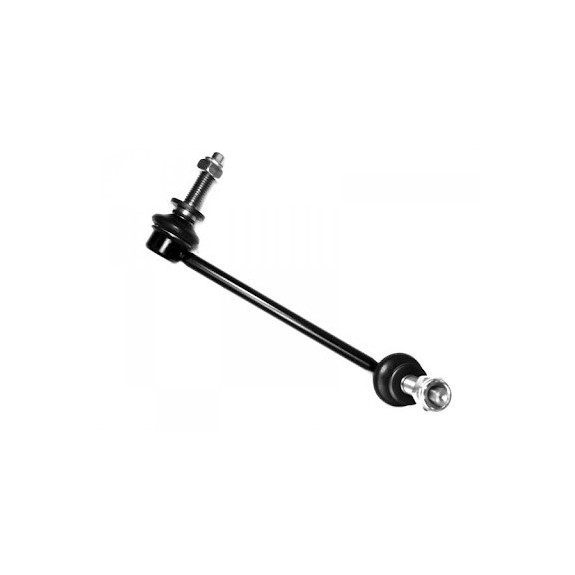 lacznik-stabilizator-prawy-chrysler-300c-2wd-05-21