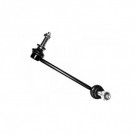 lacznik-stabilizator-prawy-chrysler-300c-2wd-05-21