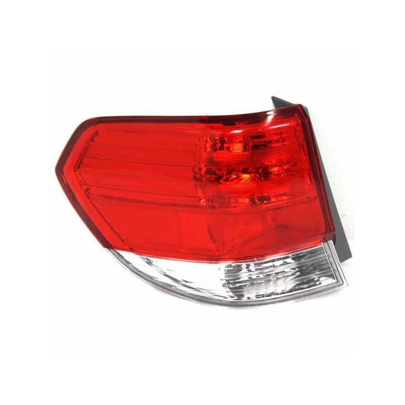 honda-odyssey-2008-2010-lampa-tylna-lewa-nowa