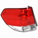 honda-odyssey-2008-2010-lampa-tylna-lewa-nowa