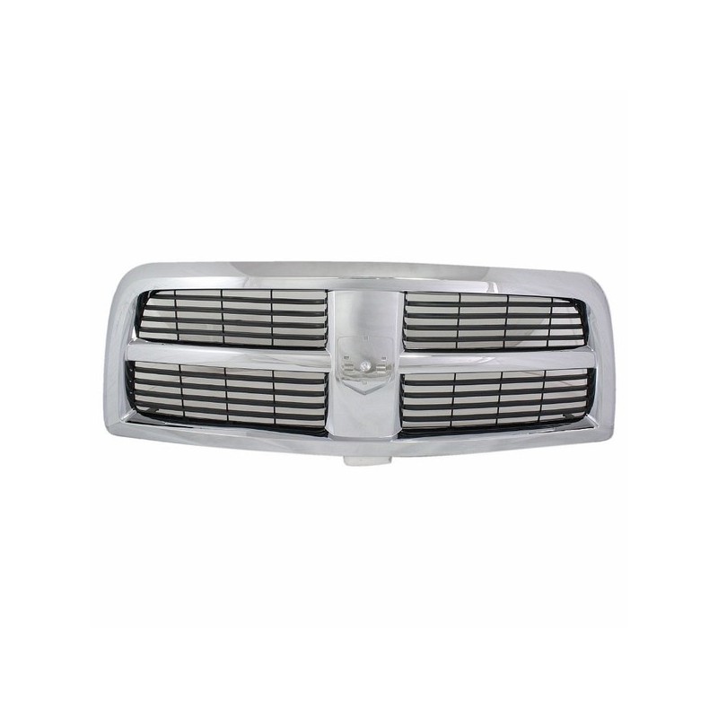 dodge-ram-2500-3500-2010-2012-atrapa-grill-chrom