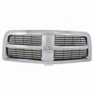 dodge-ram-2500-3500-2010-2012-atrapa-grill-chrom