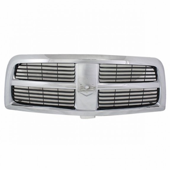 atrapa-grill-chrom-dodge-ram-2500-3500-2010-2012