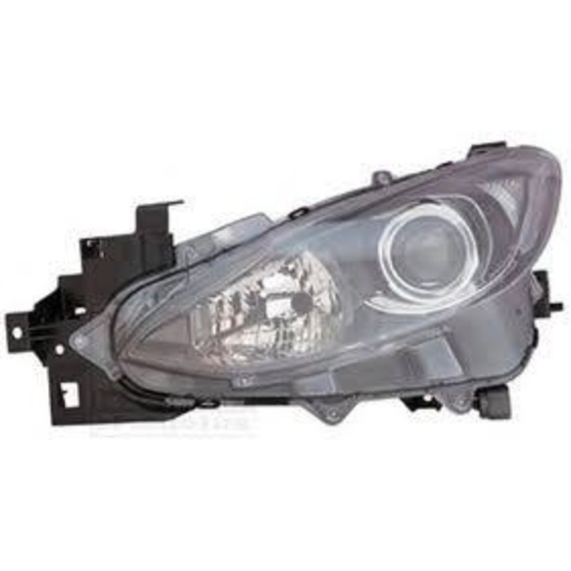 lampa-silniczek-przod-lewa-mazda3-mazda-3-2014-