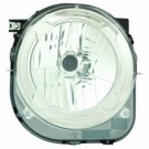 lampa-reflektor-lewy-eu-jeep-renegade-bu-2014-2017